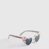 Disney-Pixar-„Toy Story“-Jessie-Sonnenbrille