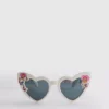 Disney-Pixar-„Toy Story“-Jessie-Sonnenbrille