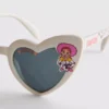 Disney-Pixar-„Toy Story“-Jessie-Sonnenbrille