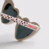 Disney-Pixar-„Toy Story“-Jessie-Sonnenbrille