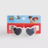 Disney-Pixar-„Toy Story“-Jessie-Sonnenbrille