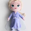 Disney-Plüschtier „Elsa“ aus „Die Eiskönigin“