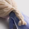 Disney-Plüschtier „Elsa“ aus „Die Eiskönigin“