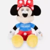 Disney-Plüschtier „Minnie Mouse Orlando“