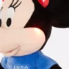 Disney-Plüschtier „Minnie Mouse Orlando“