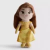 Disney-Prinzessin Belle Plüschtier