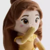 Disney-Prinzessin Belle Plüschtier