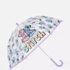 Disney-Regenschirm „Lilo & Stitch“