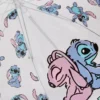 Disney-Regenschirm „Lilo & Stitch“