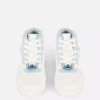 Disney’s Stitch High-Top-Sneaker