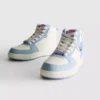 Disney’s Stitch High-Tops