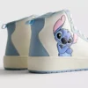 Disney’s Stitch High-Tops