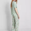 Disney-Schlafanzug mit Bambi-Motiv