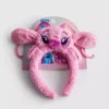 Disney-Spa-Stirnband mit Stitch-Engel-Motiv