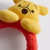 Disney-Spa-Stirnband mit Winnie-Puuh