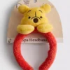 Disney-Spa-Stirnband mit Winnie-Puuh