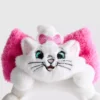 Disney-Stirnband „Die Aristocats“ mit Marie-Motiv