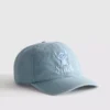 Disney-Stitch-Baseballkappe Disney-Stitch-Baseballkappe