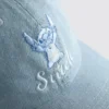 Disney-Stitch-Baseballkappe Disney-Stitch-Baseballkappe