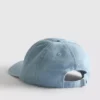 Disney-Stitch-Baseballkappe Disney-Stitch-Baseballkappe