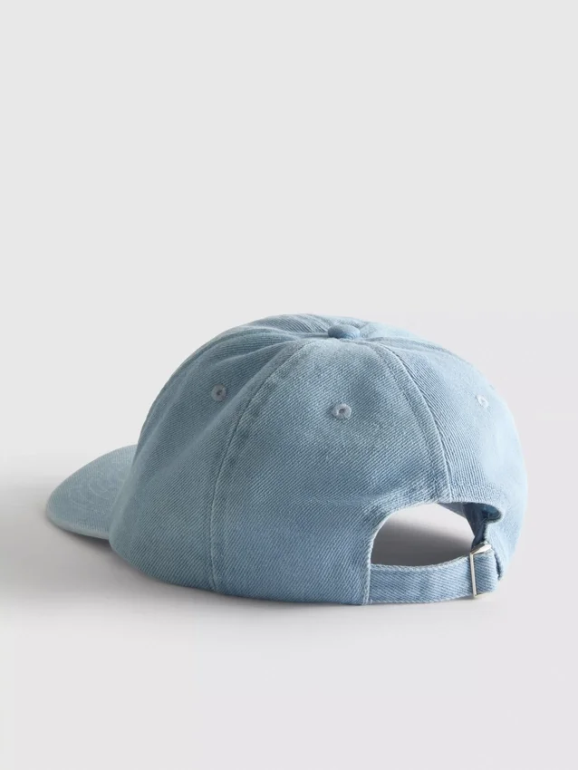Disney-Stitch-Baseballkappe Disney-Stitch-Baseballkappe