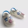 Disney-Stitch-Clogs
