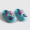 Disney-Stitch-Clogs