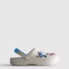 Disney-Stitch-Clogs