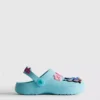 Disney-Stitch-Clogs