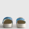 Disney-Stitch-Clogs