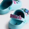 Disney-Stitch-Clogs