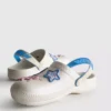 Disney-Stitch-Clogs