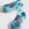 Disney-Stitch-Clogs