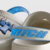Disney-Stitch-Clogs