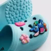Disney-Stitch-Clogs