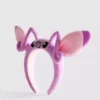 Disney-Stitch-Engel-Stirnband