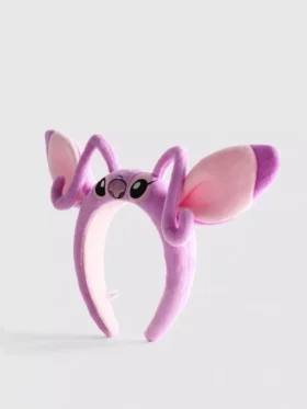 Disney-Stitch-Engel-Stirnband