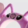 Disney-Stitch-Engel-Stirnband