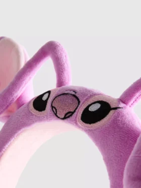 Disney-Stitch-Engel-Stirnband