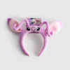 Disney-Stitch-Engel-Stirnband