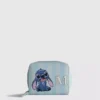 Disney-Stitch-Geldbörse