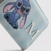 Disney-Stitch-Geldbörse