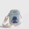 Disney-Stitch-Handytasche Disney-Stitch-Handytasche