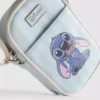 Disney-Stitch-Handytasche Disney-Stitch-Handytasche