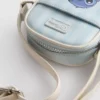 Disney-Stitch-Handytasche Disney-Stitch-Handytasche
