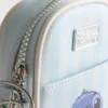 Disney-Stitch-Handytasche Disney-Stitch-Handytasche