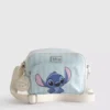 Disney-Stitch-Kameratasche