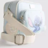 Disney-Stitch-Kameratasche