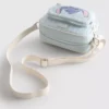 Disney-Stitch-Kameratasche
