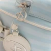 Disney-Stitch-Kameratasche